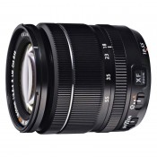 Fujinon XF 18-55 mm f/2.8-4 R LM OIS objektiv