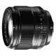 FUJIFILM XF 56mm f/1,2