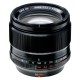FUJINON XF56mm 1.2 R APD