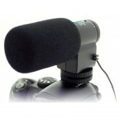 BRAUN TopMic 129