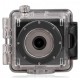 Braun Jumper II, Actionkamera