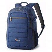 Lowepro Tahoe BP 150 blå