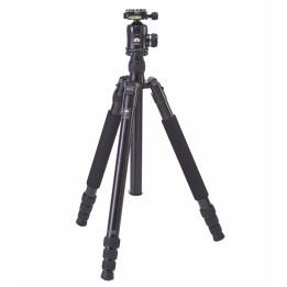 Sirui N-3004X + K-30X stativ