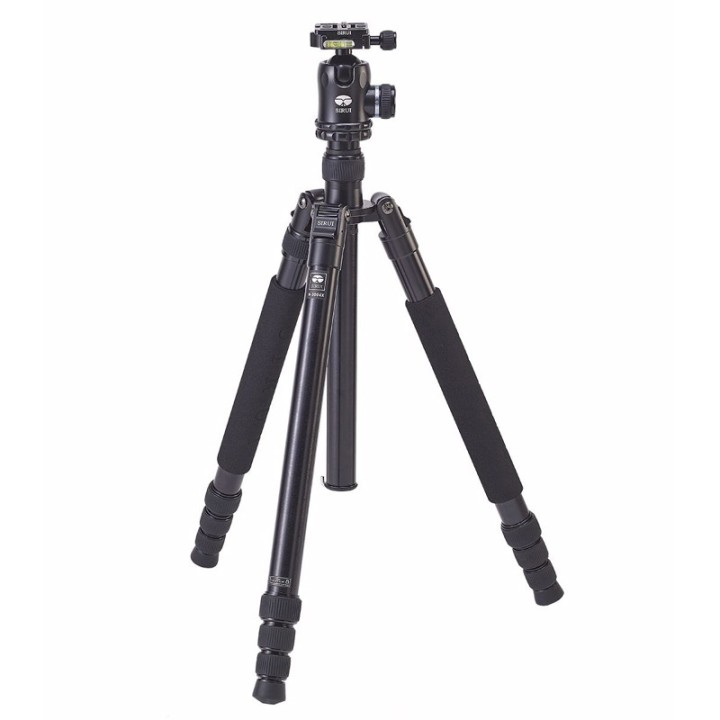 Sirui N-3004X + K-30X stativ