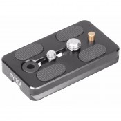 Sirui TY-70A Quick Release Plate