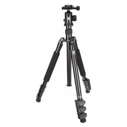 Sirui ET-2204 + E20 Carbon