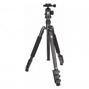 Sirui ET-2204 + E20 Carbon