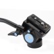Sirui VA5 Video Head
