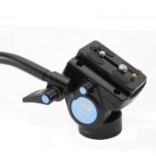 Sirui VA5 Video Head