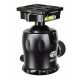 Sirui Ball Head K-40X