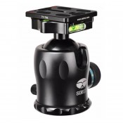 Sirui Ball Head K-40X