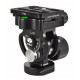 Sirui L-10 Tilt Head