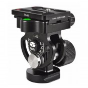 Sirui L-10 Tilt Head