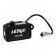 LEDGO LG-A6 External Cable dimmer