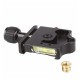 Sirui MP-20 Quick Release Adaptor