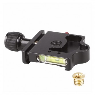 Sirui MP-20 Quick Release Adaptor
