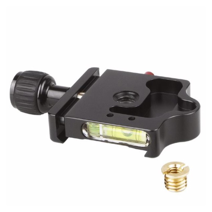 Sirui MP-20 Quick Release Adaptor