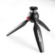 Manfrotto 190 XPROL 3