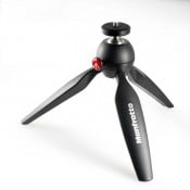 Manfrotto 190 XPROL 3