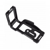 Siuri Quick Release Plate TY-D800L