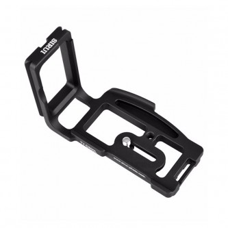 Siuri Quick Release Plate TY-D800L