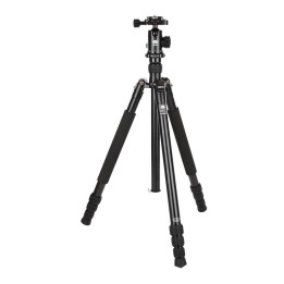 Sirui Tripod T-004XL + E10
