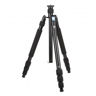 Sirui W-1004 Tripod med monopod