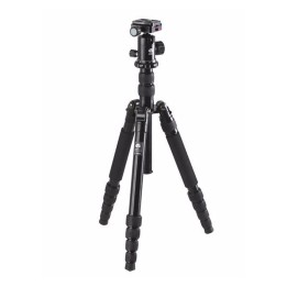 Sirui A-1005 + Y10