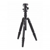 Sirui A-1005 + Y10