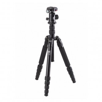 Sirui A-1005 + Y10