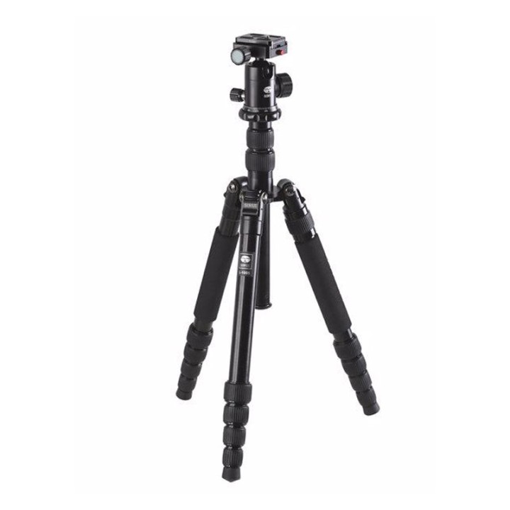 Sirui A-1005 + Y10