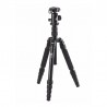 Sirui A-1005 + Y10 Stativ