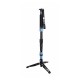 Sirui Monopod P-426SR