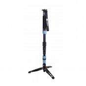 Sirui Monopod P-426SR