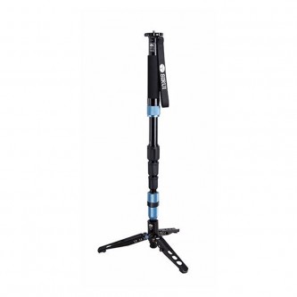 Sirui Monopod P-426SR