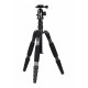 Sirui A-1205 + Y-11