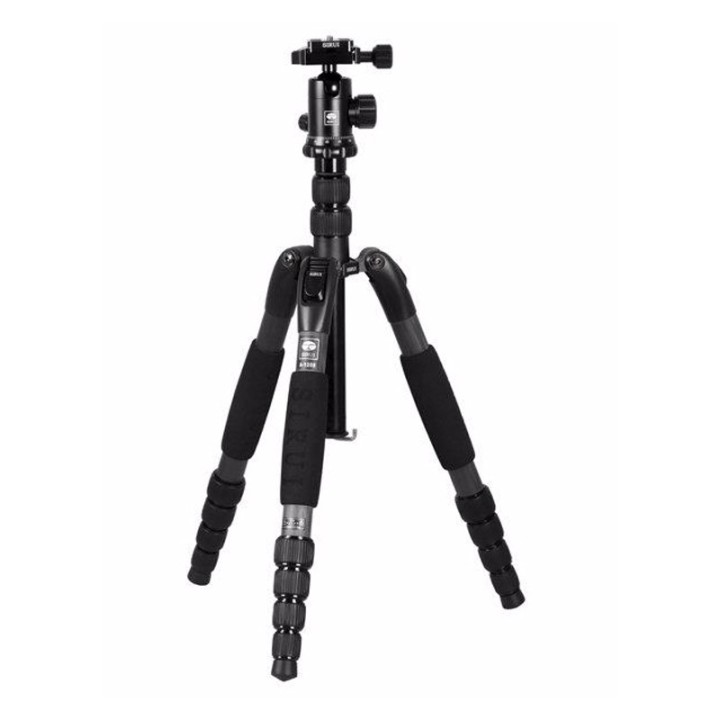 Sirui A-1205 + Y-11