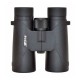 Focus Eagle 8x42