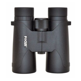 Focus Eagle 8x42