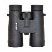 Focus Eagle 8x42