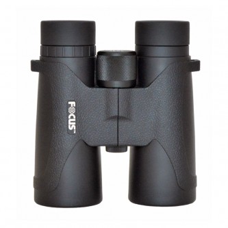 Focus Eagle 8x42