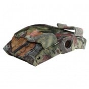 Braun Cap Cam Maverick Camo