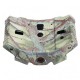 Braun Cap Cam Maverick Camo