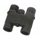 Focus Handy 8x25