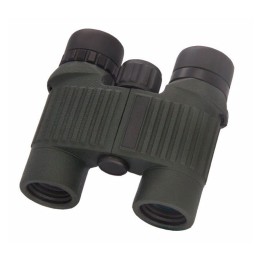 Focus Handy 8x25