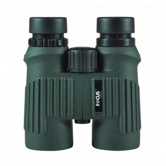 Focus Handy 8x42