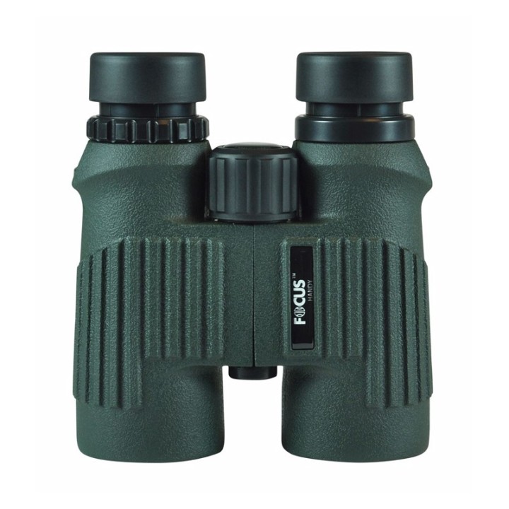 Focus Handy 8x42