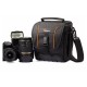 Lowepro Adventura SH 140 II
