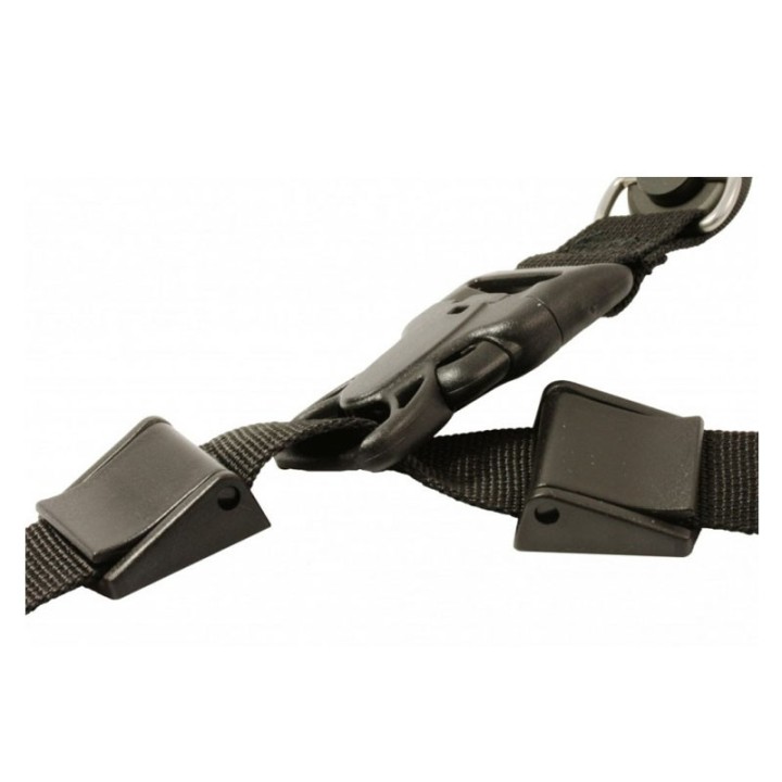 Braun kamera Strap Pro S600