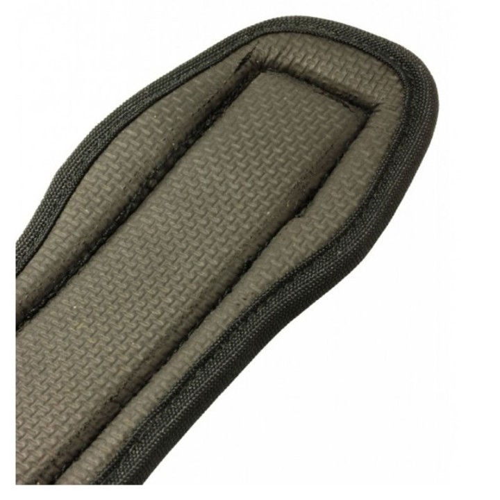 Braun kamera Strap Pro S600